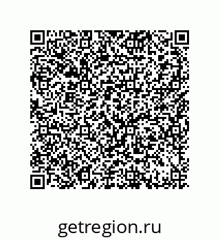 79370805973