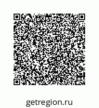 79370805975