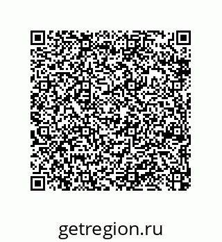79370805977