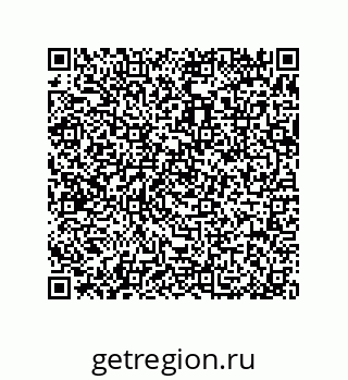 79370805978