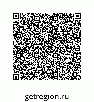 79370805982