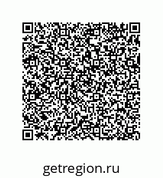 79370805983