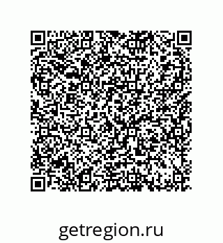 79370805985