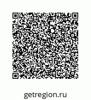79370805986