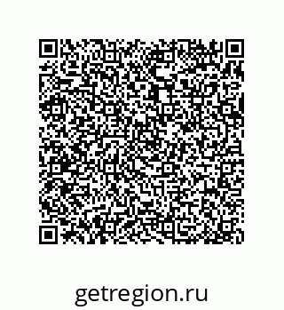 79370805987