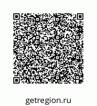 79370805991