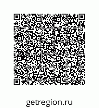 79370805992