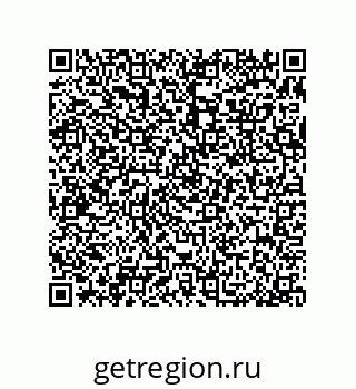 79370805995
