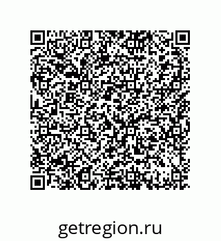 79370805999