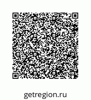 79370806000