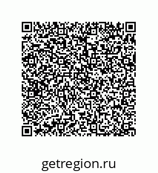79370806001