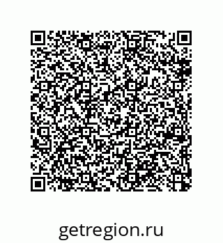 79370806002