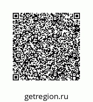 79370806003