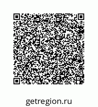 79370806005