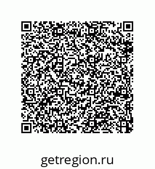 79370806006
