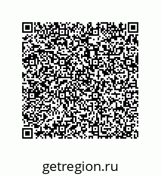 79370806008