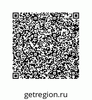 79370806009
