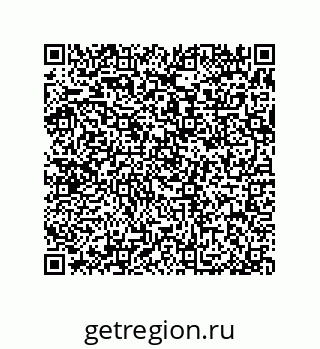 79370806010
