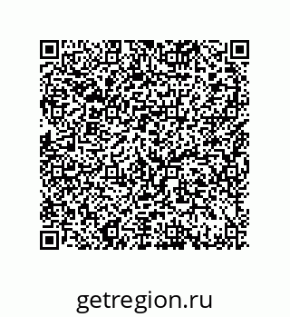 79370806012