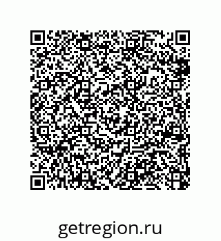 79370806015
