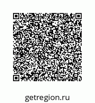 79370806016
