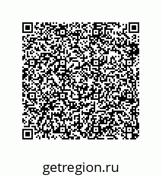 79370806017