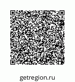 79370806018
