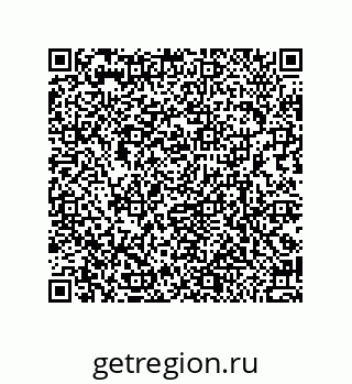 79370806020