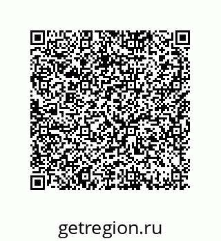 79370806021