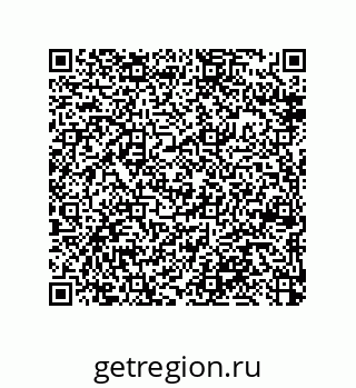 79370806022