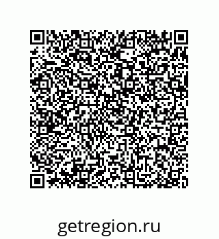 79370806024