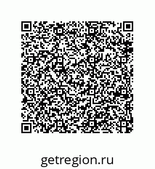 79370806027