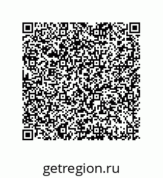 79370806029