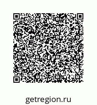79370806031