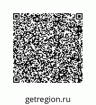 79370806032