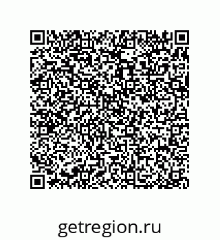 79370806033