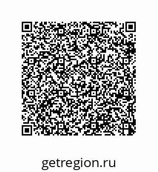 79370806034