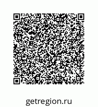 79370806035