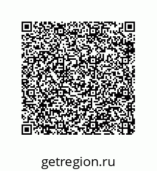 79370806036
