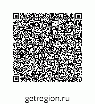 79370806037
