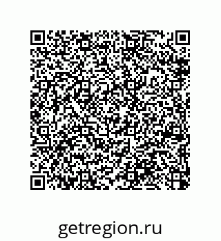 79370806040