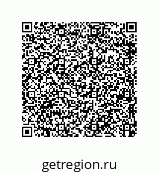 79370806041