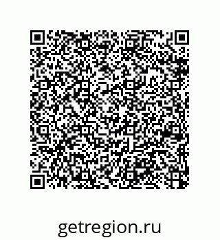 79370806042