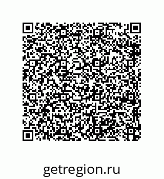 79370806043