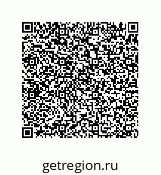 79370806047
