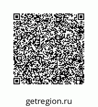 79370806048
