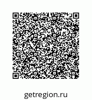 79370806050
