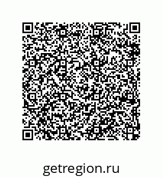 79370806053