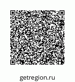 79370806054