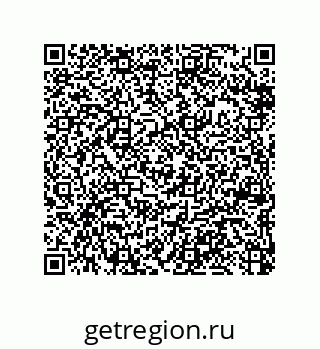 79370806055